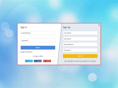 ph646win com login register